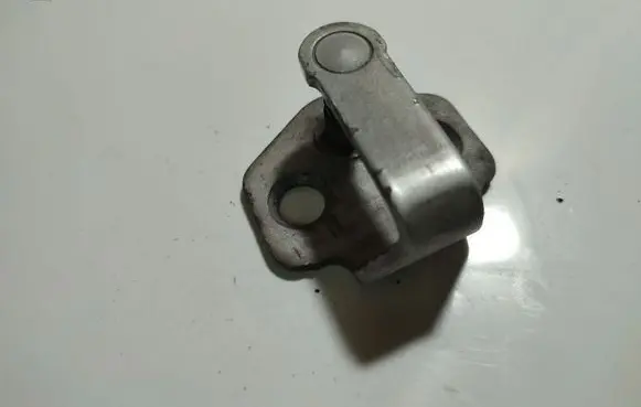 Ford Transit Rear door lock loop/hook striker 