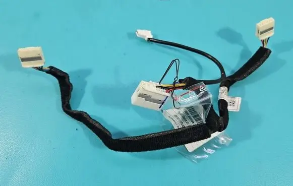 Hyundai Elantra VII Other wiring loom 56190AA000 IMPRK1567440