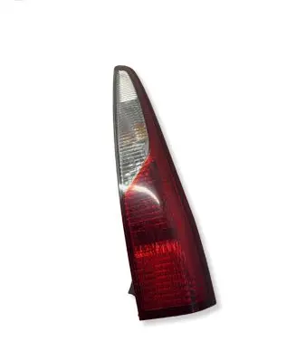 Mitsubishi Lancer Rear/tail lights 22087508