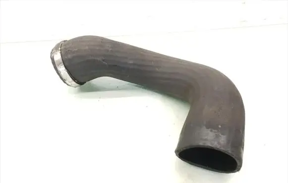 Volkswagen Sharan Intercooler hose/pipe 5N0145834G
