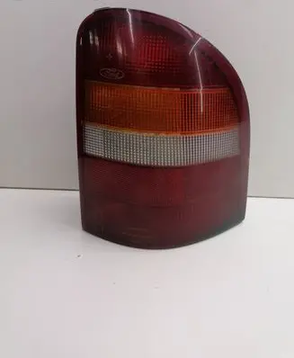 Ford Mondeo MK I Rear/tail lights 96BG13A602CA