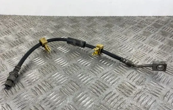 Hyundai Santa Fe Brake line pipe/hose 