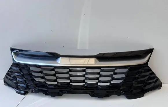KIA Sportage Front grill 86351-R2020