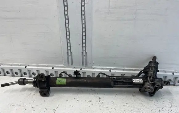Fiat Ducato Steering rack 1304291080 150007792 Z13D0320GP