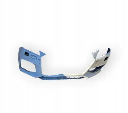 Audi TT TTS RS Mk3 8S Front bumper 8S0807437
