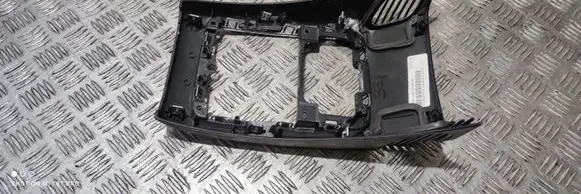 Jeep Grand Cherokee Other interior part C01691009BL