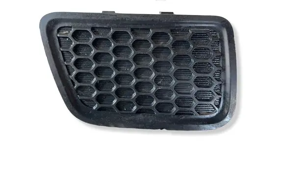 Jeep Grand Cherokee Front bumper lower grill 68143099ACA