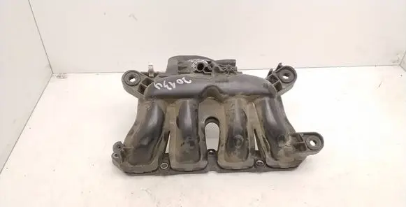 BMW 1 F20 F21 Intake manifold 89846 54329 V759507