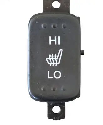 Honda Civic Seat heating switch M32044 M33026
