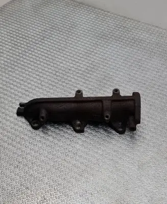 Renault Vel Satis Exhaust manifold D3383X 0515