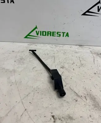 Honda CR-V Windshield washer fluid hose 