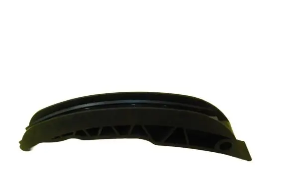 BMW X5 E70 Slide rail for timing chain 2249626
