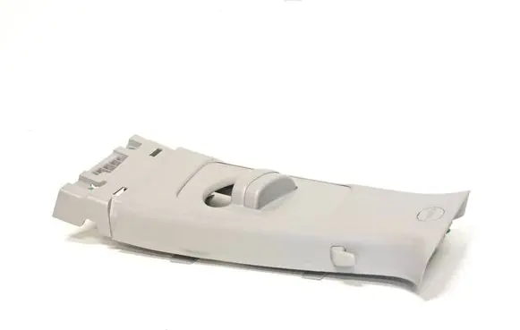 Hyundai Tucson TL (B) pillar trim (top) 85840D7000