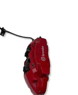 KIA Stinger Front brake caliper 20C4420400
