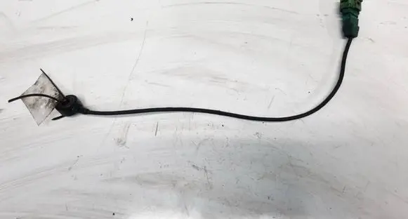 Audi A6 S6 C6 4F Detonation knock sensor 