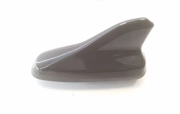 Volkswagen ID.4 Roof (GPS) antenna cover 5WA035507P