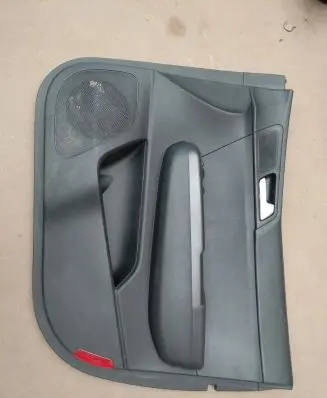 KIA Sportage Front door card panel trim 82302F1360WK