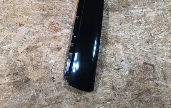 Ford Expedition Other body part