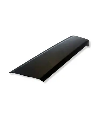 Volkswagen Tiguan Allspace Front door handle cover 5NN867171