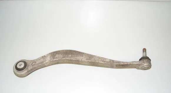 BMW 6 F06 Gran coupe Rear upper control arm/wishbone 6775902 33326775902