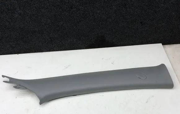 KIA Sorento (A) pillar trim 858212P000