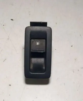 Volkswagen Touran I Fuel tank opening switch 1T0959551