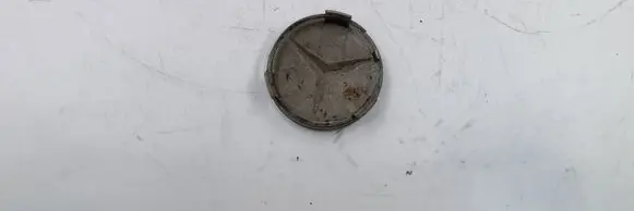 Mercedes-Benz E W211 Original wheel cap 2014010225