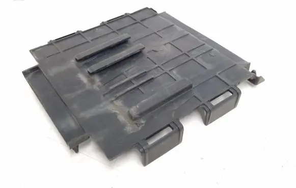 Opel Zafira C Other engine bay part 20977887 329510614 M20GF10