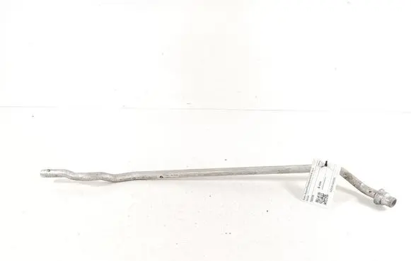 Brake vacuum hose/pipe