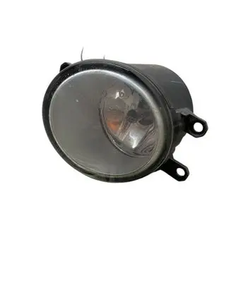 Toyota RAV 4 (XA30) Front fog light 89210657