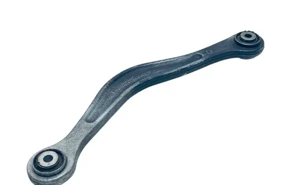 Mercedes-Benz S W220 Rear control arm A2203502206