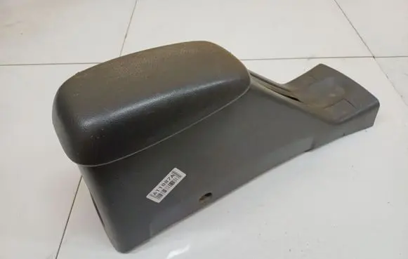 Mazda 323 Armrest 