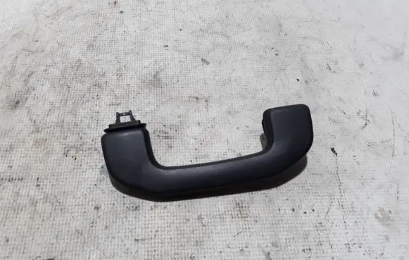 Mercedes-Benz CLA C117 X117 W117 Front interior roof grab handle A24681007549051