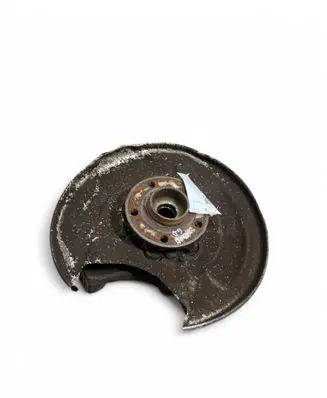 Volvo XC90 Rear wheel hub