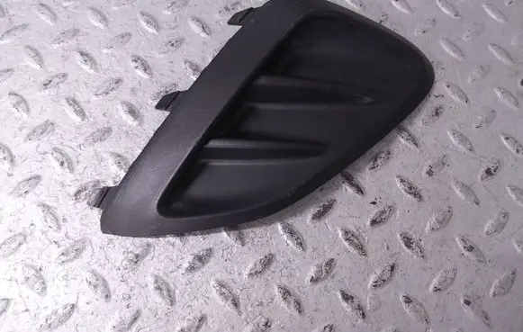 KIA Ceed Rear bumper trim bar molding 86627J7300