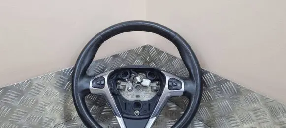Ford Fiesta Steering wheel C1BB3600