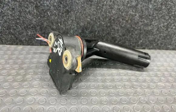 Mercedes-Benz A W169 Oil level sensor A0051539428