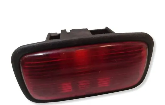 Opel Frontera B Front door interior light 