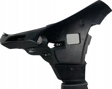BMW Z4 g29 Front bumper mounting bracket 8069747