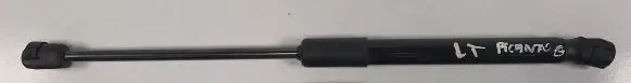 KIA Picanto Tailgate strut 81770-1Y011