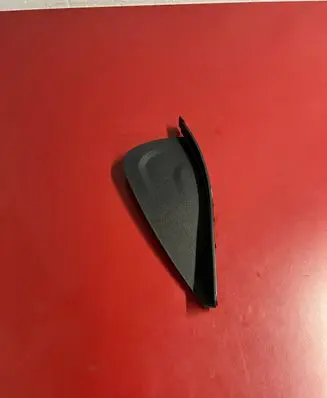 BMW X3 G01 Dashboard side end trim 9363474 51459363474