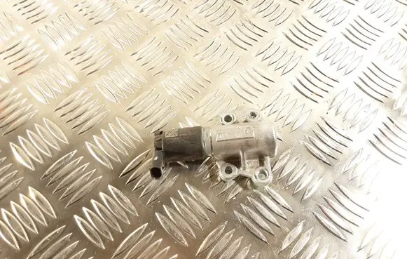 Volvo S90, V90 Other engine bay part 31480440