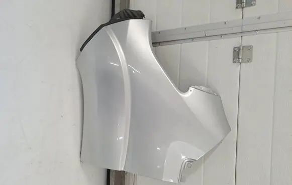 Fender