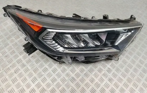 Toyota RAV 4 (XA50) Headlight/headlamp