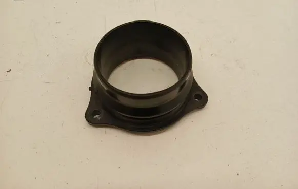 BMW 5 G30 G31 G38 Other engine bay part 8632130 17518632130
