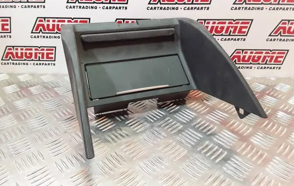 Audi A8 S8 D4 4H Other interior part 1193044 97036N