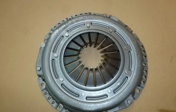 Ford Scorpio Clutch pressure plate 3082276031