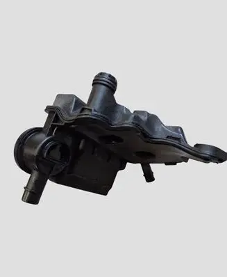 Ford Galaxy Oil breather separator 9671271480 9670033180 1027296S