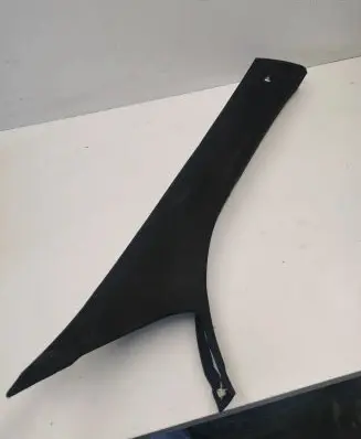 Mercedes-Benz C W205 (A) pillar trim A2056906001
