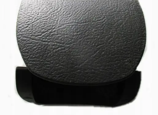 Citroen C5 Ashtray (rear) 9632614577